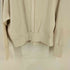 ヘイライフストア Hey life store AAAMYYY vintage big sweat レディース FREE