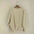 ヘイライフストア Hey life store AAAMYYY vintage big sweat レディース FREE