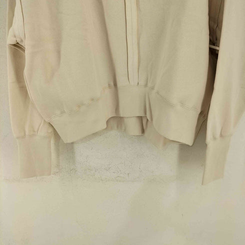 ヘイライフストア Hey life store AAAMYYY vintage big sweat レディース FREE