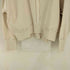ヘイライフストア Hey life store AAAMYYY vintage big sweat レディース FREE