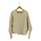 ヘイライフストア Hey life store AAAMYYY vintage big sweat レディース FREE