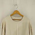 ヘイライフストア Hey life store AAAMYYY vintage big sweat レディース FREE