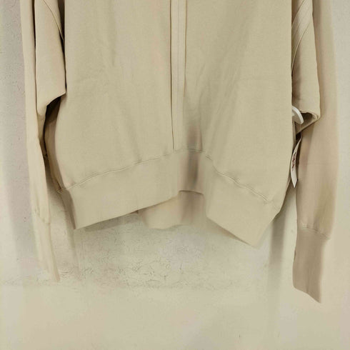 ヘイライフストア Hey life store AAAMYYY vintage big sweat レディース FREE