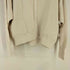 ヘイライフストア Hey life store AAAMYYY vintage big sweat レディース FREE