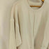 ヘイライフストア Hey life store AAAMYYY vintage big sweat レディース FREE