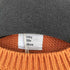 ヘイライフストア Hey life store volume sleeve knit レディース FREE