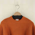 ヘイライフストア Hey life store volume sleeve knit レディース FREE