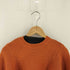 ヘイライフストア Hey life store volume sleeve knit レディース FREE