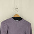 ヘイライフストア Hey life store glitter knit レディース FREE