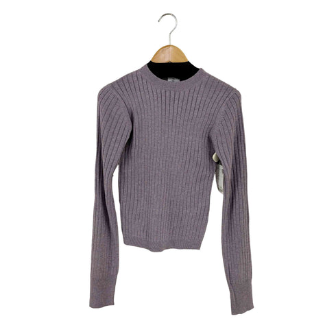 ヘイライフストア Hey life store glitter knit レディース FREE