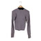 ヘイライフストア Hey life store glitter knit レディース FREE