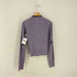 ヘイライフストア Hey life store glitter knit レディース FREE