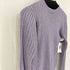 ヘイライフストア Hey life store glitter knit レディース FREE