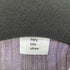 ヘイライフストア Hey life store glitter knit レディース FREE