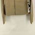 ヘイライフストア Hey life store カットオフ jacket レディース FREE