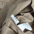 ヘイライフストア Hey life store cotton twill flared skirt レディース JPN:S
