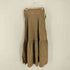 ヘイライフストア Hey life store cotton twill flared skirt レディース JPN:M