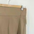 ヘイライフストア Hey life store cotton twill flared skirt レディース JPN:M