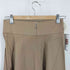 ヘイライフストア Hey life store cotton twill flared skirt レディース JPN:M