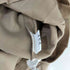 ヘイライフストア Hey life store cotton twill flared skirt レディース JPN:M
