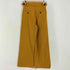 ヘイライフストア Hey life store tuck wide pants レディース JPN:S
