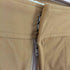 ヘイライフストア Hey life store tuck wide pants レディース JPN:S
