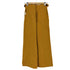 ヘイライフストア Hey life store tuck wide pants レディース JPN:S