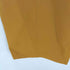 ヘイライフストア Hey life store tuck wide pants レディース JPN:S