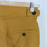 ヘイライフストア Hey life store tuck wide pants レディース JPN:S