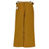 ヘイライフストア Hey life store tuck wide pants レディース JPN:M