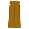 ヘイライフストア Hey life store tuck wide pants レディース JPN:M
