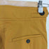 ヘイライフストア Hey life store tuck wide pants レディース JPN:M
