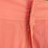 ヘイライフストア Hey life store tuck wide pants レディース JPN:S