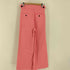 ヘイライフストア Hey life store tuck wide pants レディース JPN:M