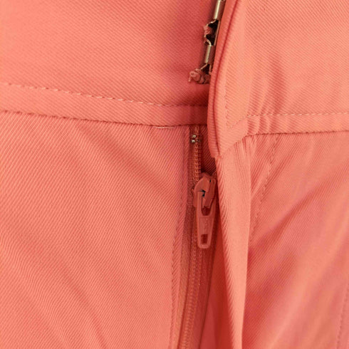 ヘイライフストア Hey life store tuck wide pants レディース JPN:M