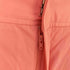 ヘイライフストア Hey life store tuck wide pants レディース JPN:M