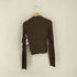 ヘイライフストア Hey life store glitter knit レディース FREE