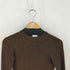 ヘイライフストア Hey life store glitter knit レディース FREE