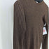 ヘイライフストア Hey life store glitter knit レディース FREE