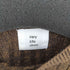ヘイライフストア Hey life store glitter knit レディース FREE