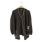 ヘイライフストア Hey life store gown cardigan レディース FREE