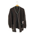 ヘイライフストア Hey life store gown cardigan レディース FREE