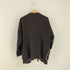 ヘイライフストア Hey life store gown cardigan レディース FREE