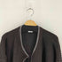 ヘイライフストア Hey life store gown cardigan レディース FREE