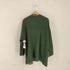 ヘイライフストア Hey life store gown cardigan レディース FREE