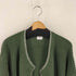 ヘイライフストア Hey life store gown cardigan レディース FREE