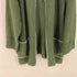 ヘイライフストア Hey life store gown cardigan レディース FREE