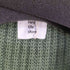 ヘイライフストア Hey life store gown cardigan レディース FREE