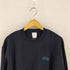 ヘイライフストア Hey life store crew neck sweat レディース JPN:XL