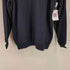 ヘイライフストア Hey life store crew neck sweat レディース JPN:XL